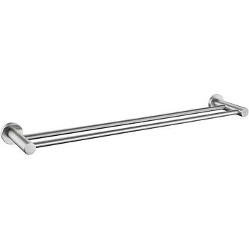 Полотенцедержатель Melana