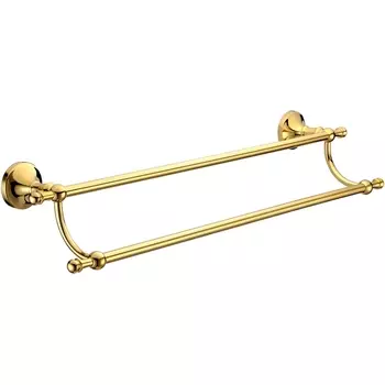 Полотенцедержатель Melana