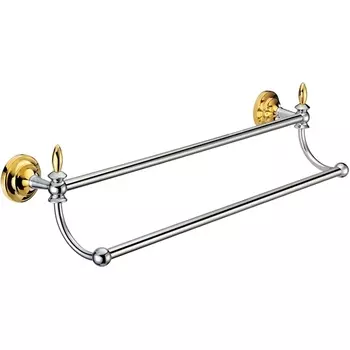 Полотенцедержатель Melana