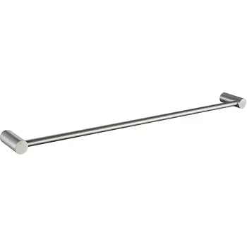 Полотенцедержатель Melana