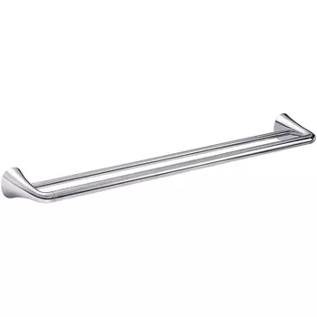 Полотенцедержатель Melana