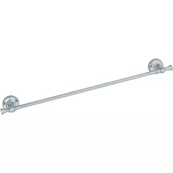 Полотенцедержатель Migliore