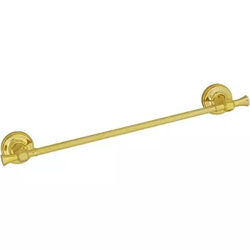 Полотенцедержатель Migliore