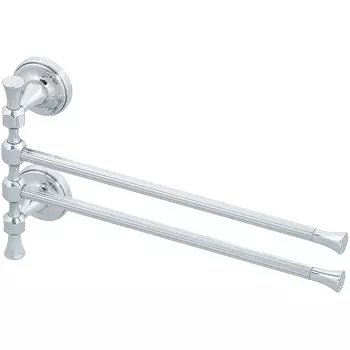 Полотенцедержатель Migliore