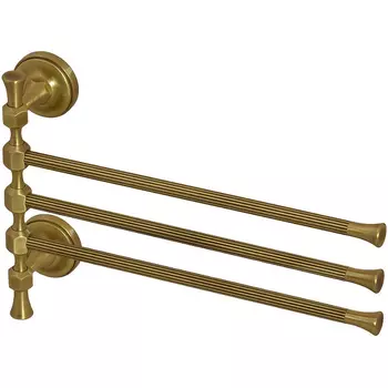 Полотенцедержатель Migliore