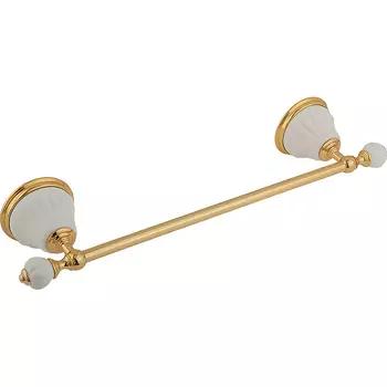 Полотенцедержатель Migliore