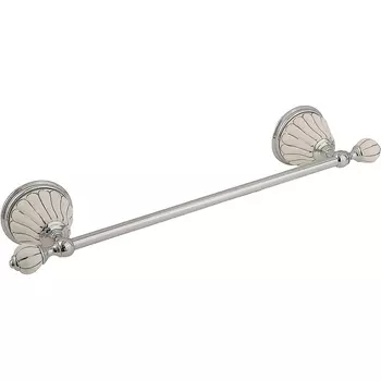 Полотенцедержатель Migliore