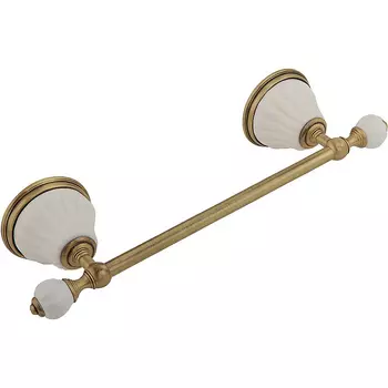 Полотенцедержатель Migliore