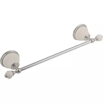 Полотенцедержатель Migliore