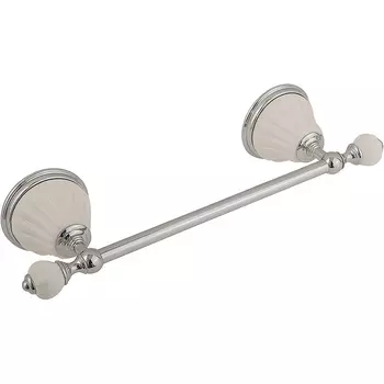 Полотенцедержатель Migliore