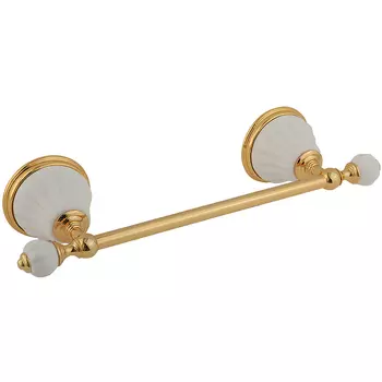 Полотенцедержатель Migliore