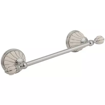 Полотенцедержатель Migliore