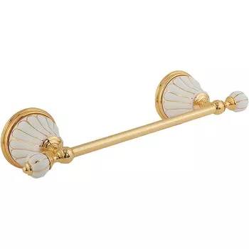 Полотенцедержатель Migliore