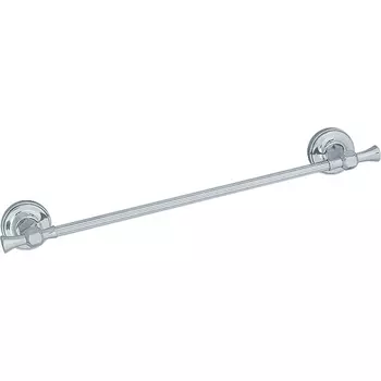 Полотенцедержатель Migliore