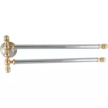 Полотенцедержатель Migliore