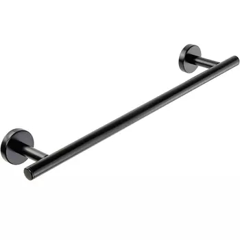 Полотенцедержатель Migliore