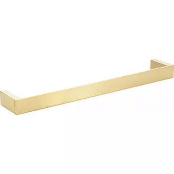 Полотенцедержатель Migliore