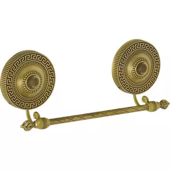 Полотенцедержатель Migliore