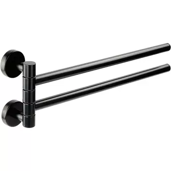 Полотенцедержатель Migliore