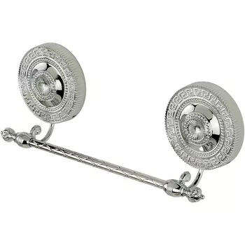 Полотенцедержатель Migliore