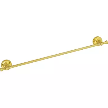 Полотенцедержатель Migliore