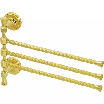 Полотенцедержатель Migliore