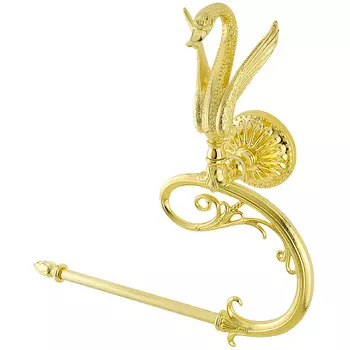 Полотенцедержатель Migliore