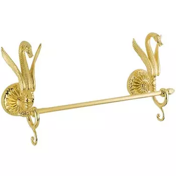 Полотенцедержатель Migliore