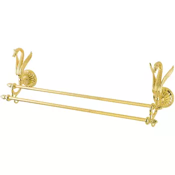 Полотенцедержатель Migliore