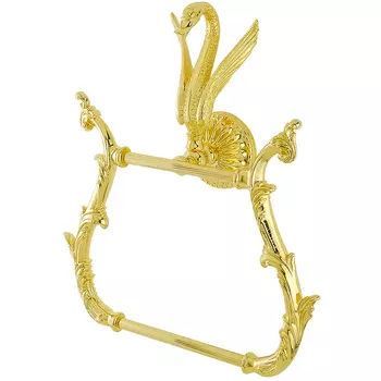 Полотенцедержатель Migliore