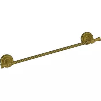 Полотенцедержатель Migliore