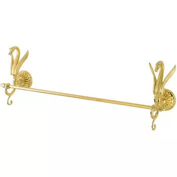 Полотенцедержатель Migliore