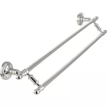 Полотенцедержатель Migliore