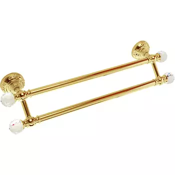 Полотенцедержатель Migliore