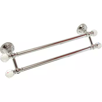 Полотенцедержатель Migliore