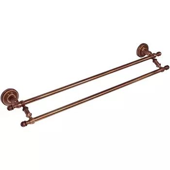 Полотенцедержатель Migliore