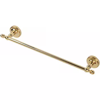 Полотенцедержатель Migliore