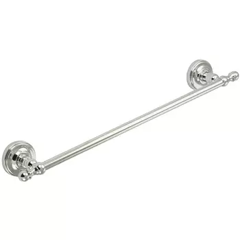 Полотенцедержатель Migliore