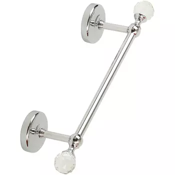 Полотенцедержатель Migliore