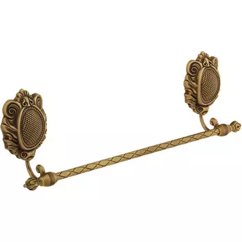 Полотенцедержатель Migliore