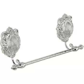 Полотенцедержатель Migliore