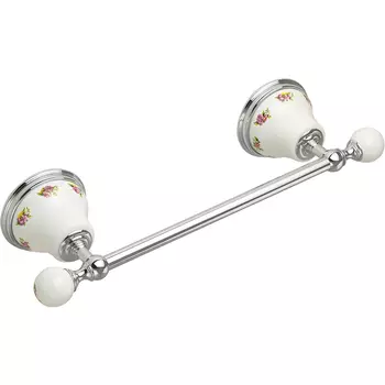 Полотенцедержатель Migliore