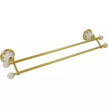 Полотенцедержатель Migliore