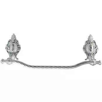 Полотенцедержатель Migliore