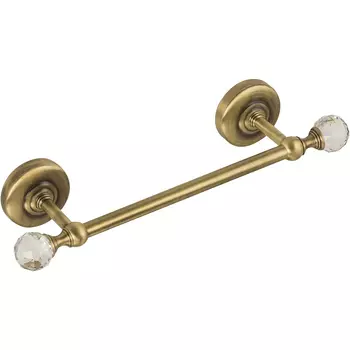 Полотенцедержатель Migliore