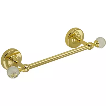 Полотенцедержатель Migliore