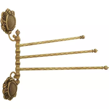 Полотенцедержатель Migliore