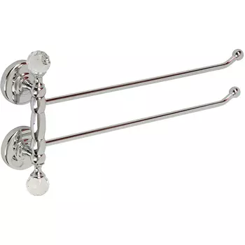 Полотенцедержатель Migliore