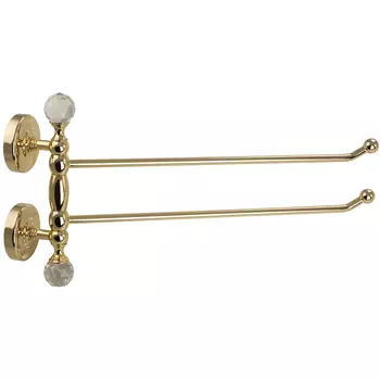 Полотенцедержатель Migliore