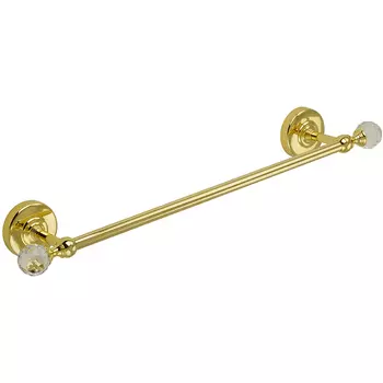 Полотенцедержатель Migliore